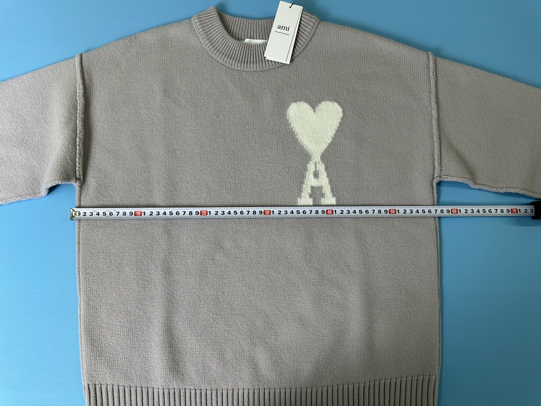Unbranded Collar Fleece - Image 40