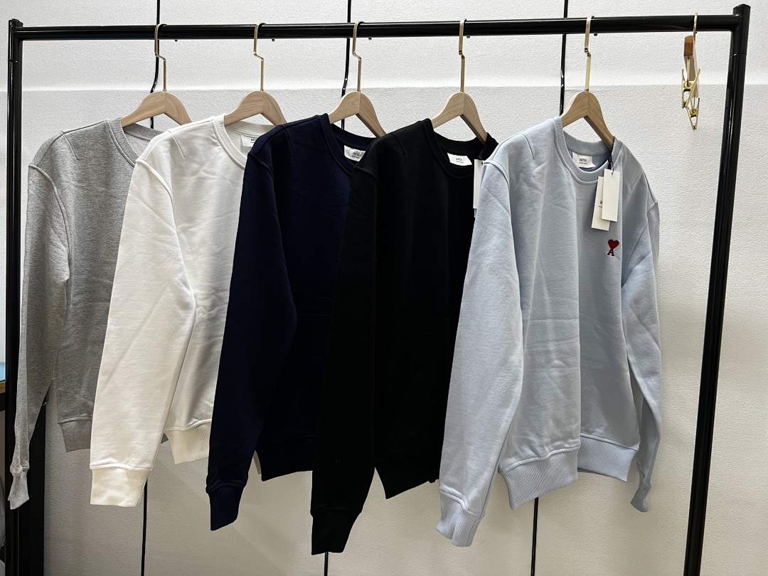 Unbranded Small Label - Image 24