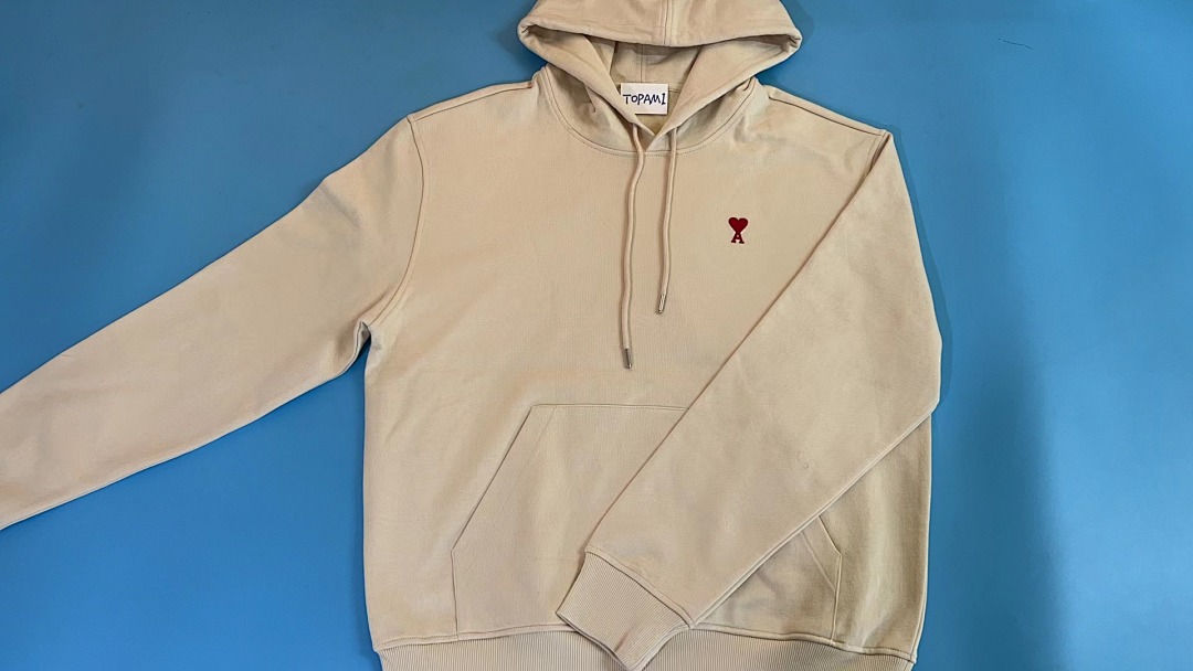 Unbranded Small Label - Image 55
