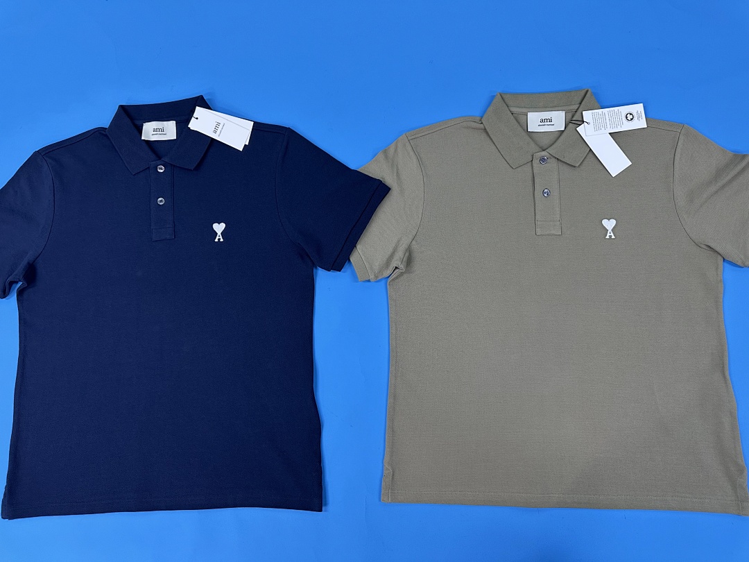 Ralph Lauren 2025 New White POLO - Image 60