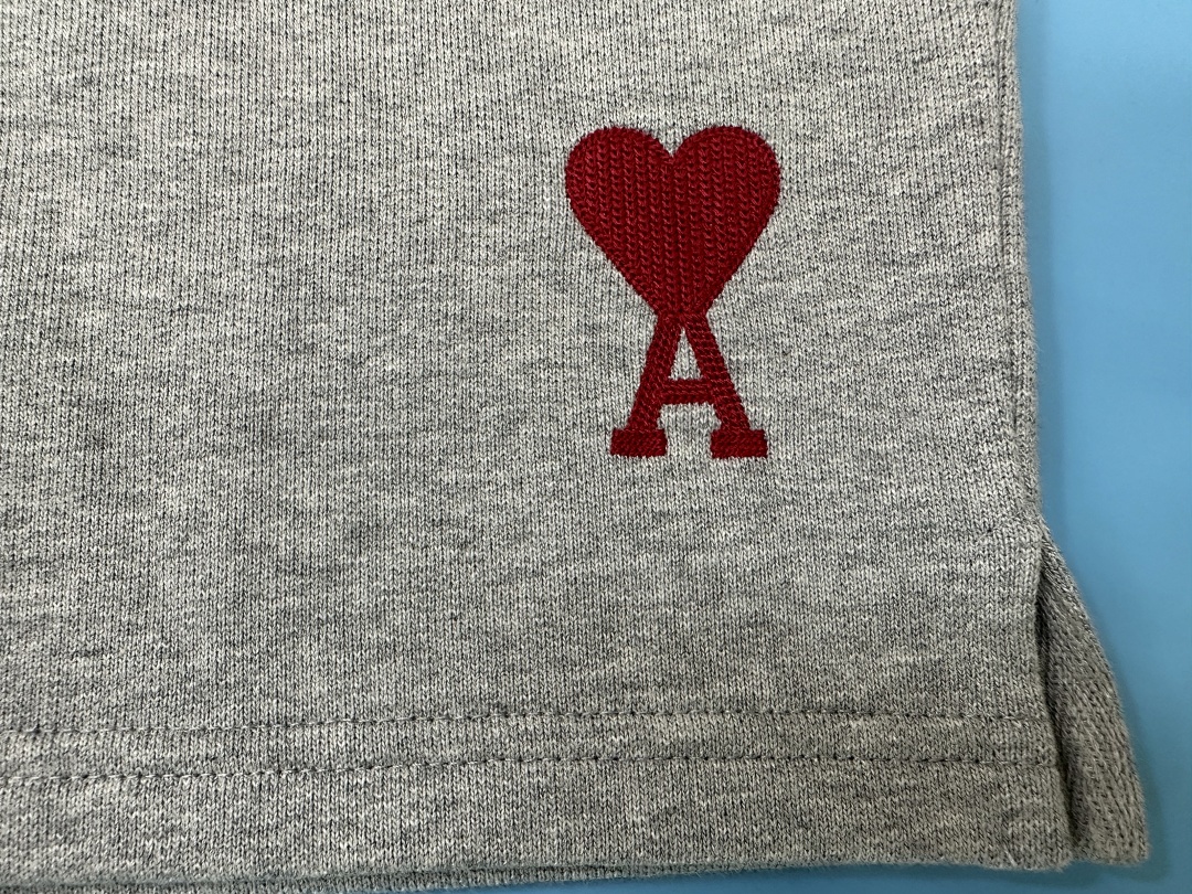 Unbranded Mid Model Label - Image 20