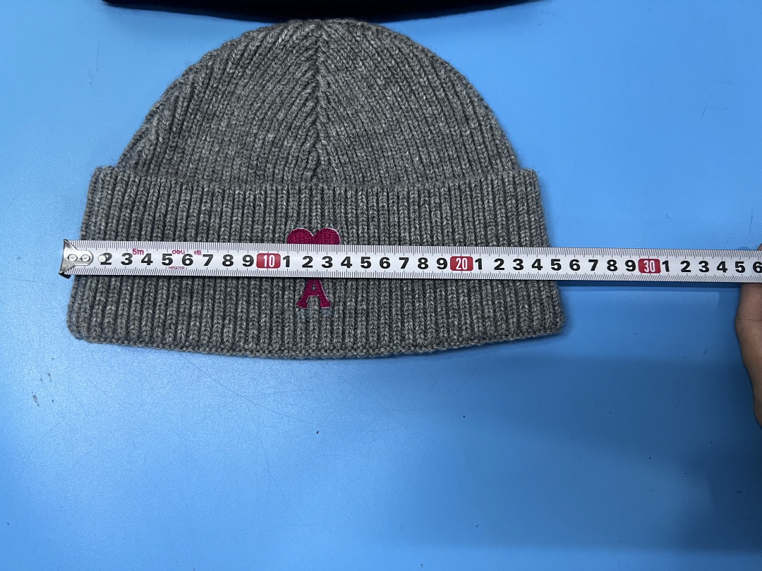 Unbranded Fleece - Image 23
