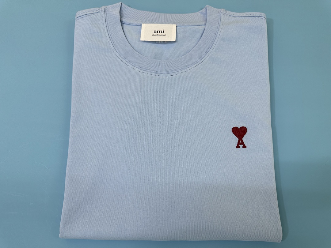 Unbranded 2024 Cotton Small T - Image 38