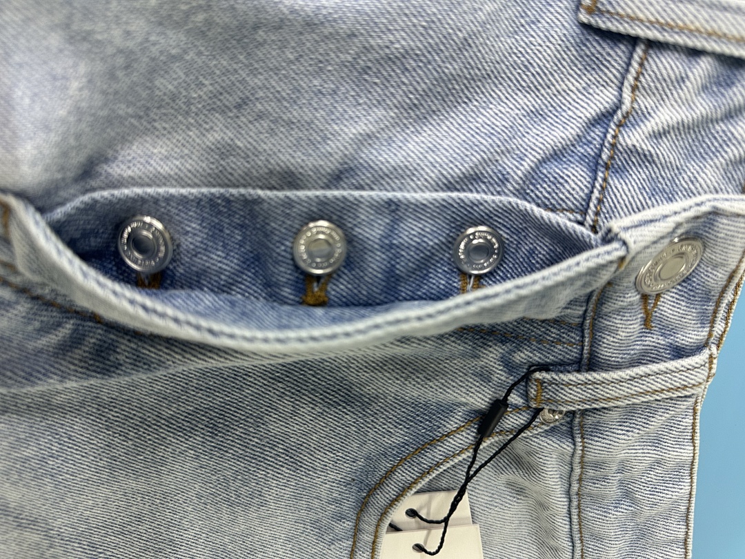 Unbranded Metallic Small - Image 13
