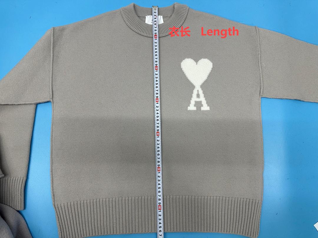 Unbranded Collar Fleece - Image 27
