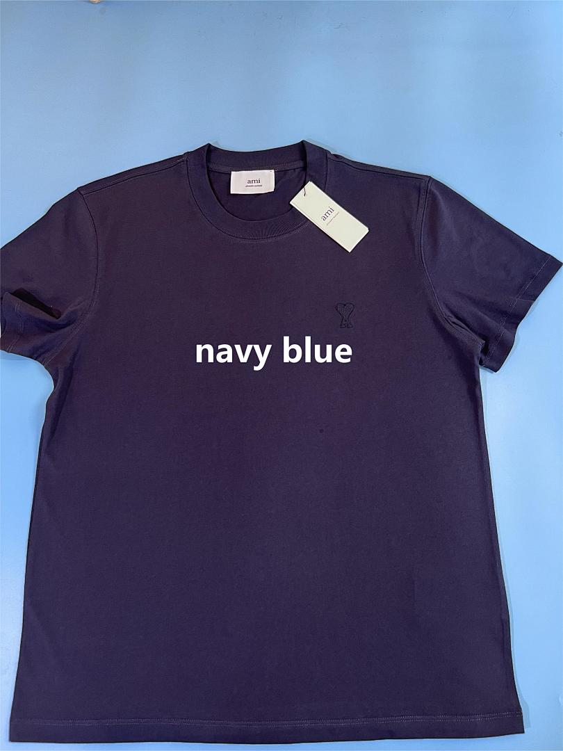 Unbranded LOGO Short Sleeve Mens - Image 27
