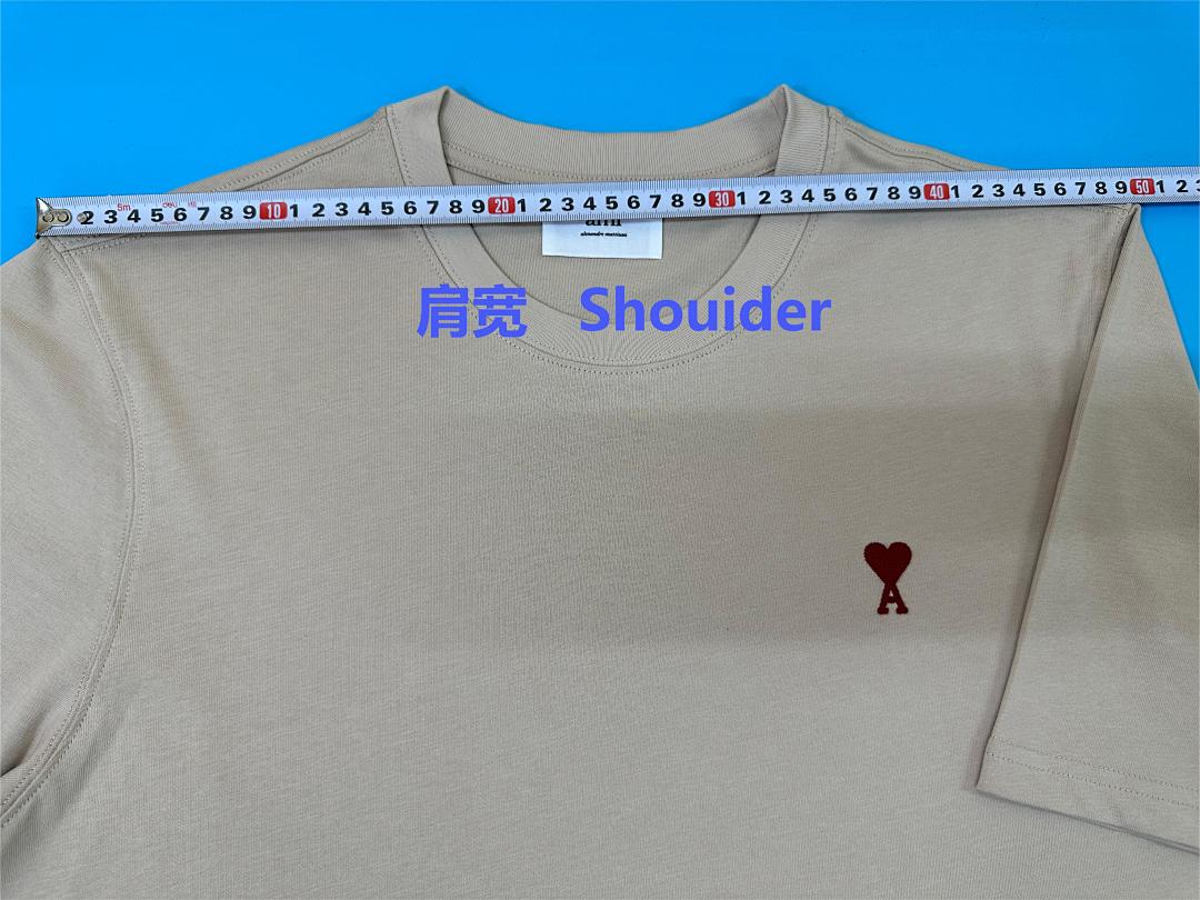 Unbranded 2024 Cotton Small T - Image 20