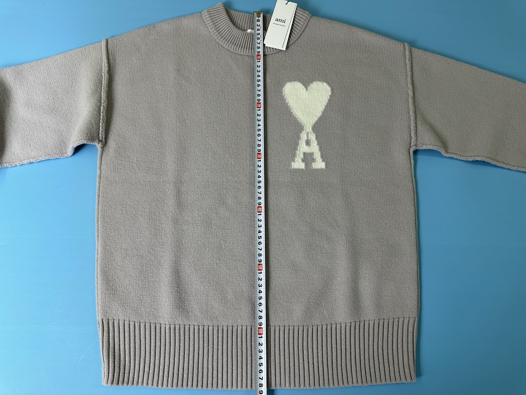 Unbranded Collar Fleece - Image 38