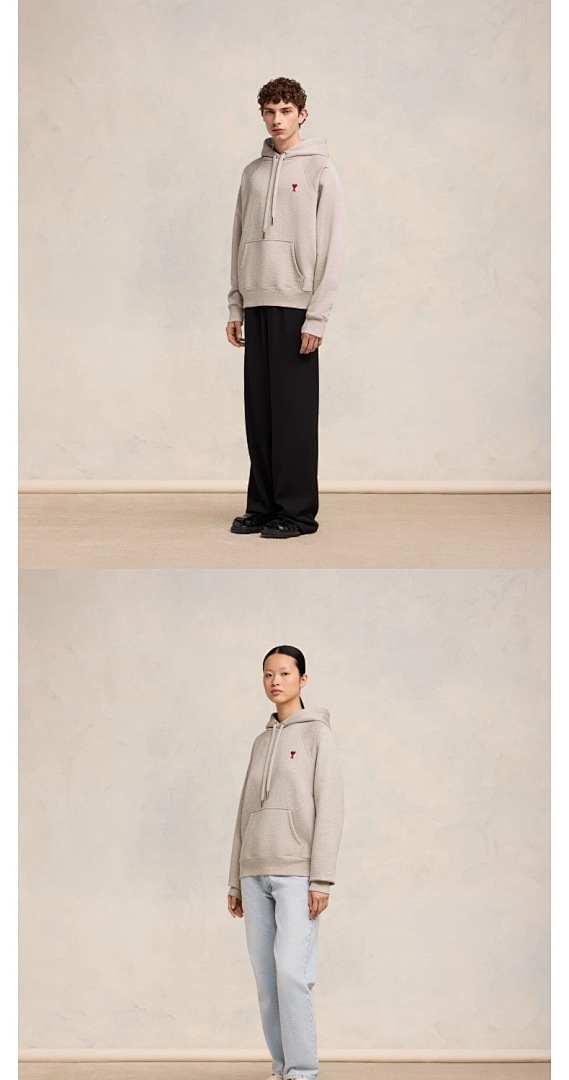 Unbranded 24 Small Label - Image 37