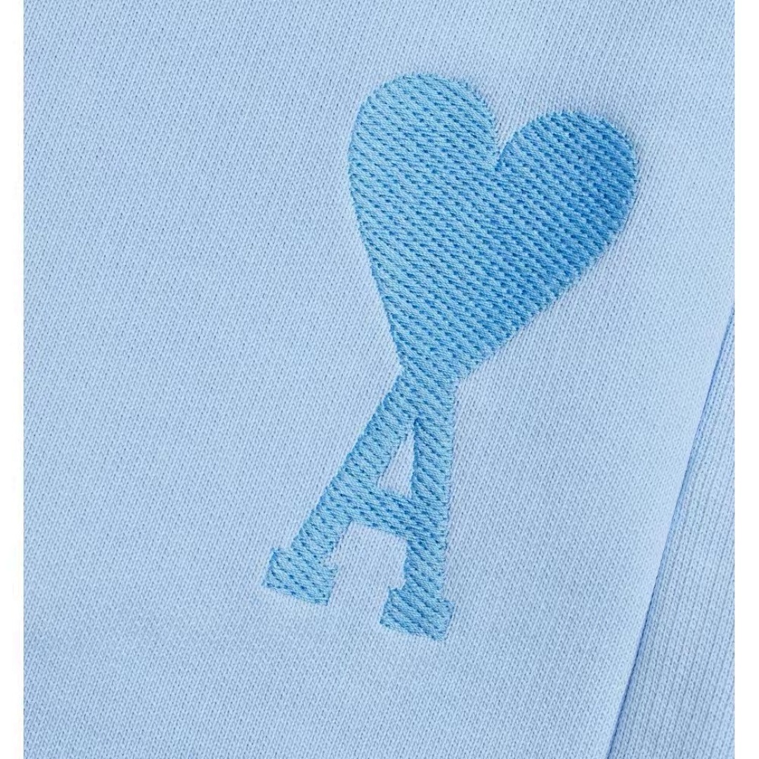 Unbranded Mid Model Label - Image 38