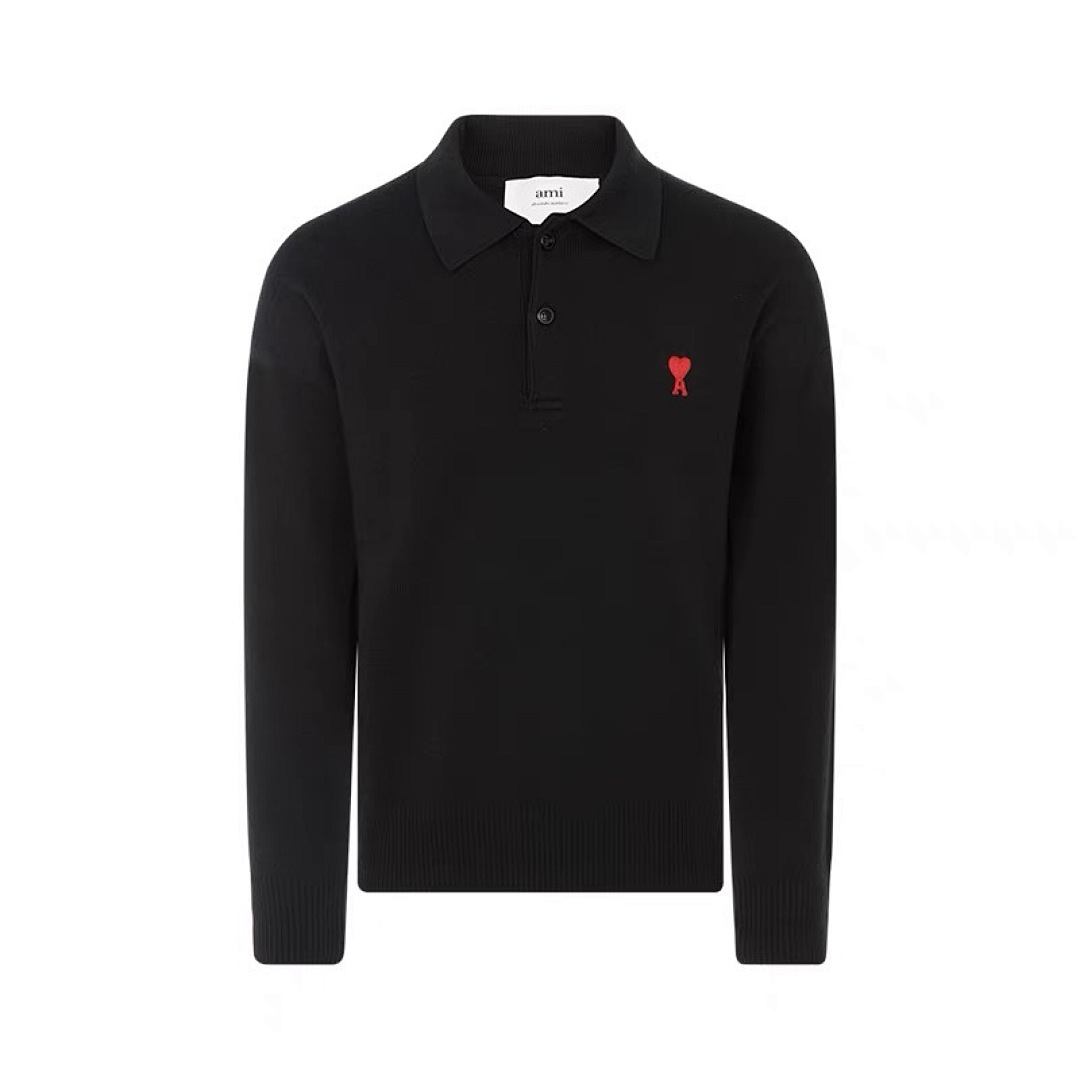 Ralph Lauren Fleece Buckle POLO - Image 2