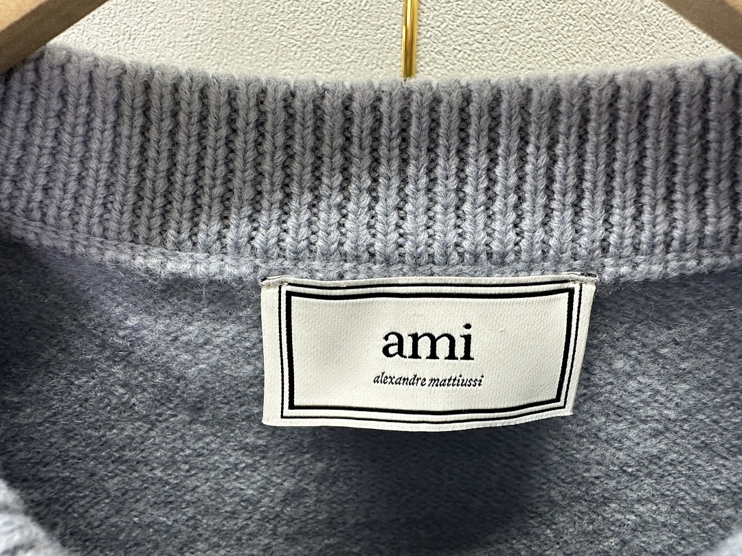 Unbranded Blue Fleece - Image 19