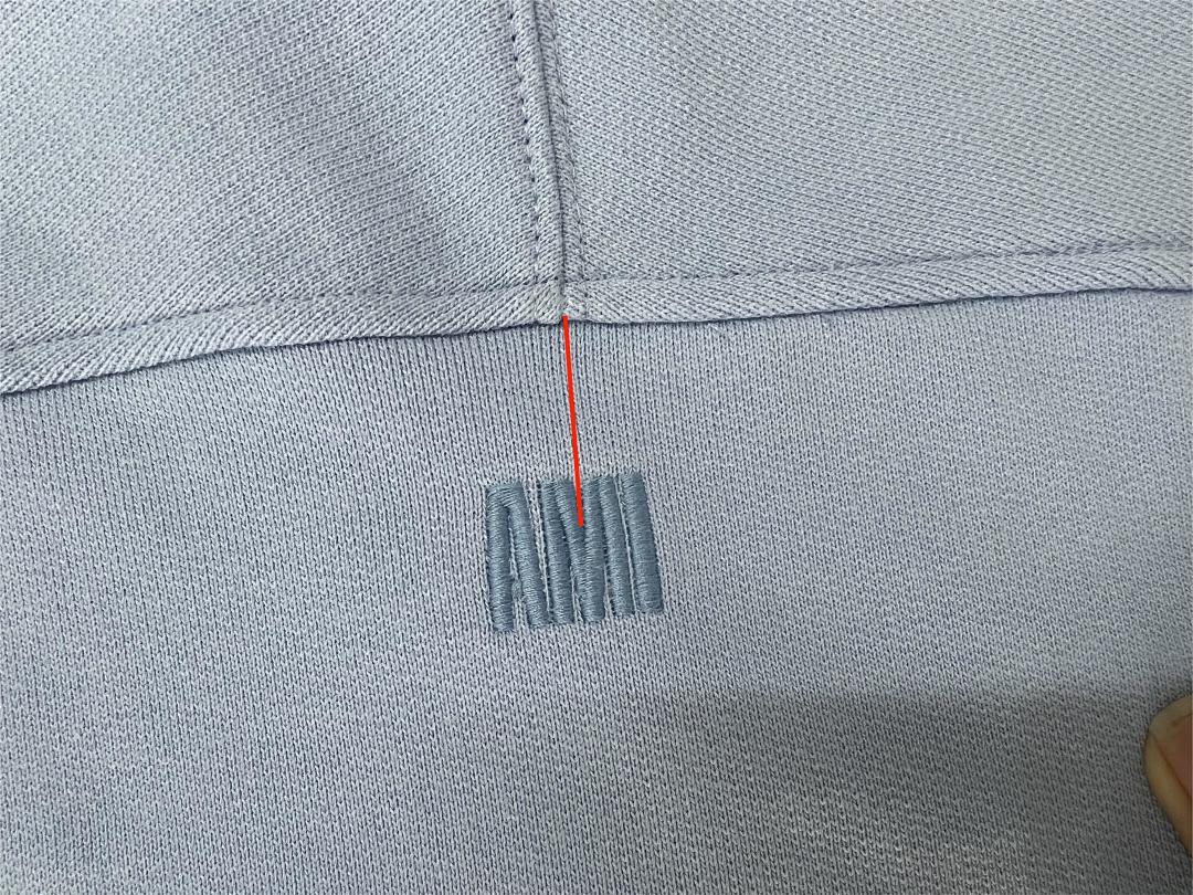 Unbranded Mid Model Label - Image 25