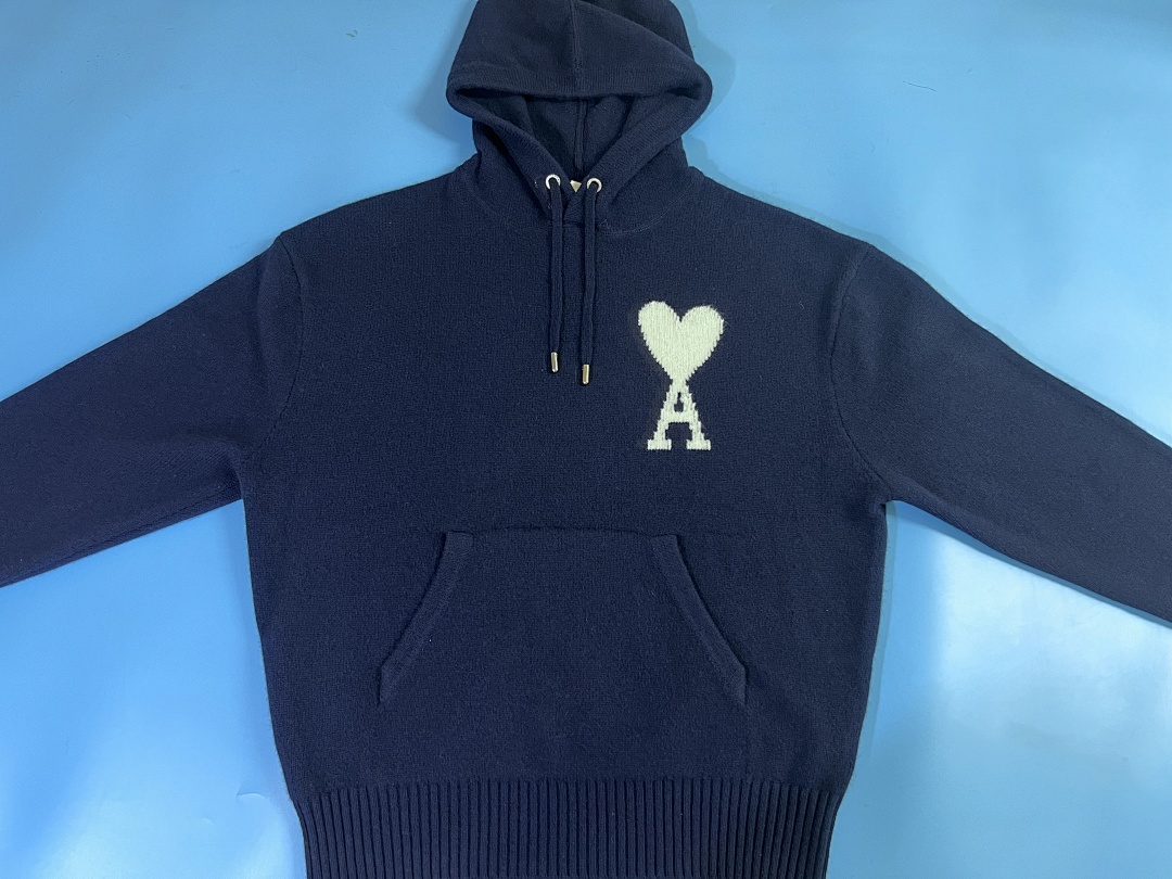 Unbranded Big Label Fleece - Image 27