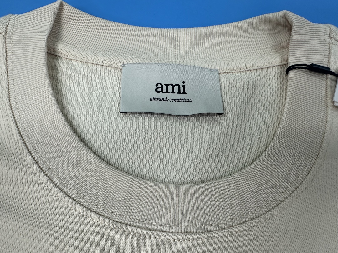 Unbranded ACD Big Short Sleeve - Image 22