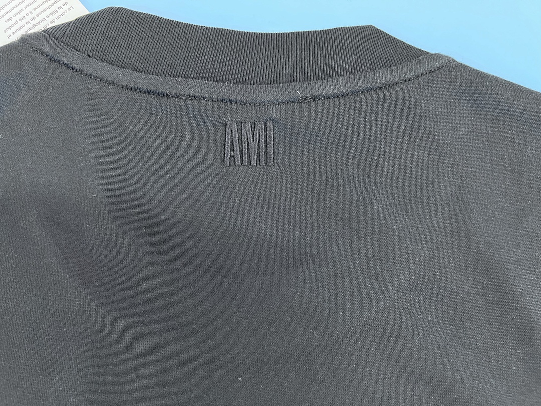 Unbranded LOGO Short Sleeve Mens - Image 29