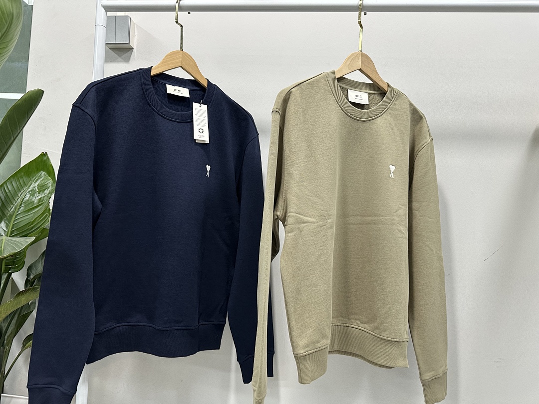 Unbranded White Collar - Image 6