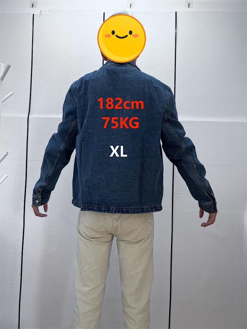 Unbranded Other - Image 8
