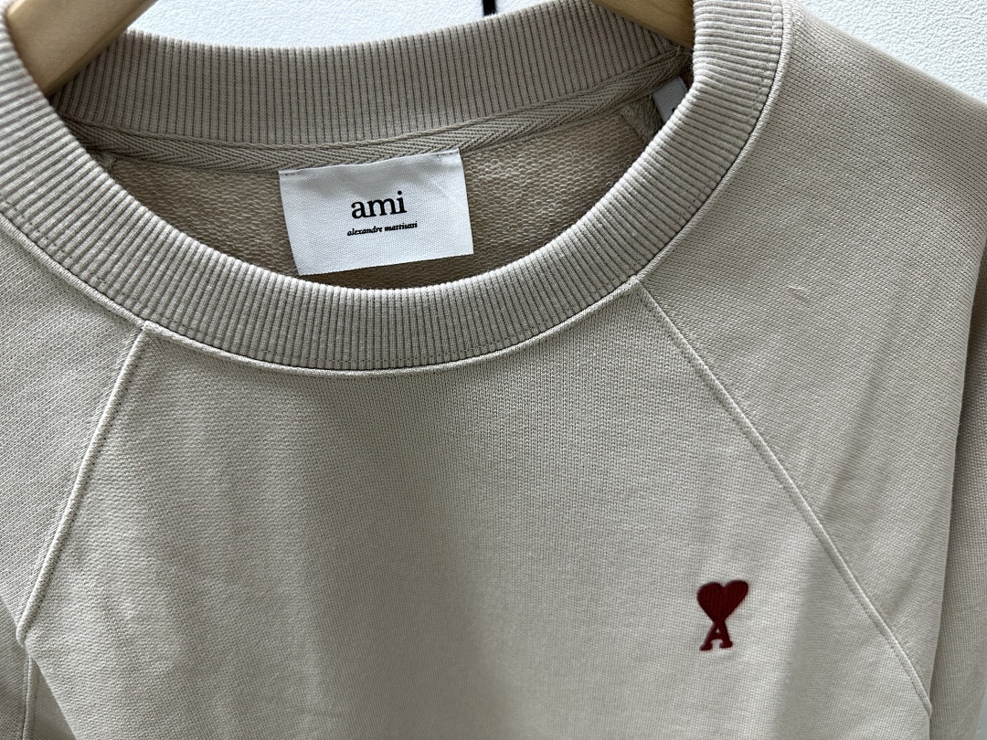 Unbranded 2024 Spring Summer New - Image 25
