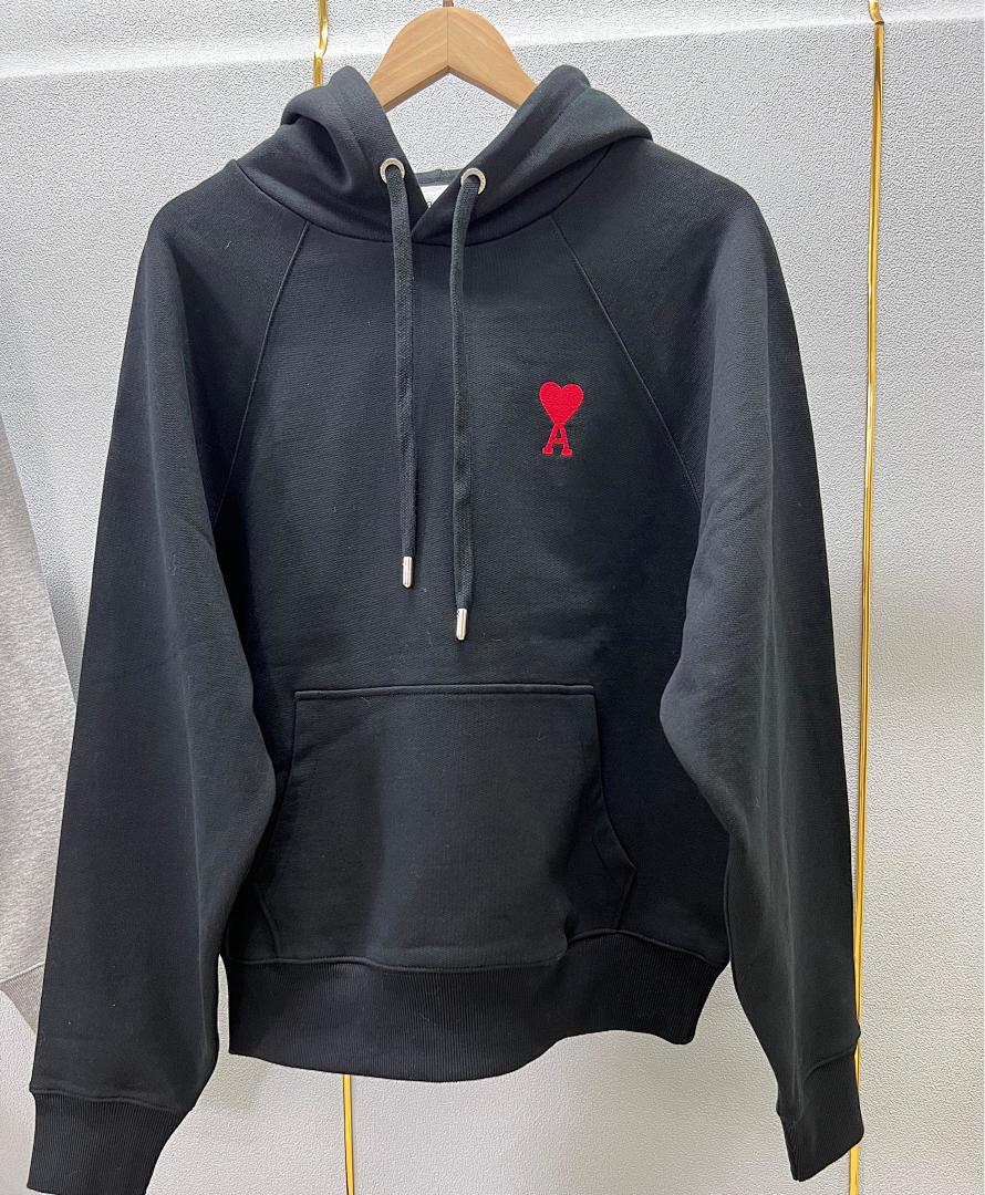 Unbranded 24 Mid Model Label - Image 17