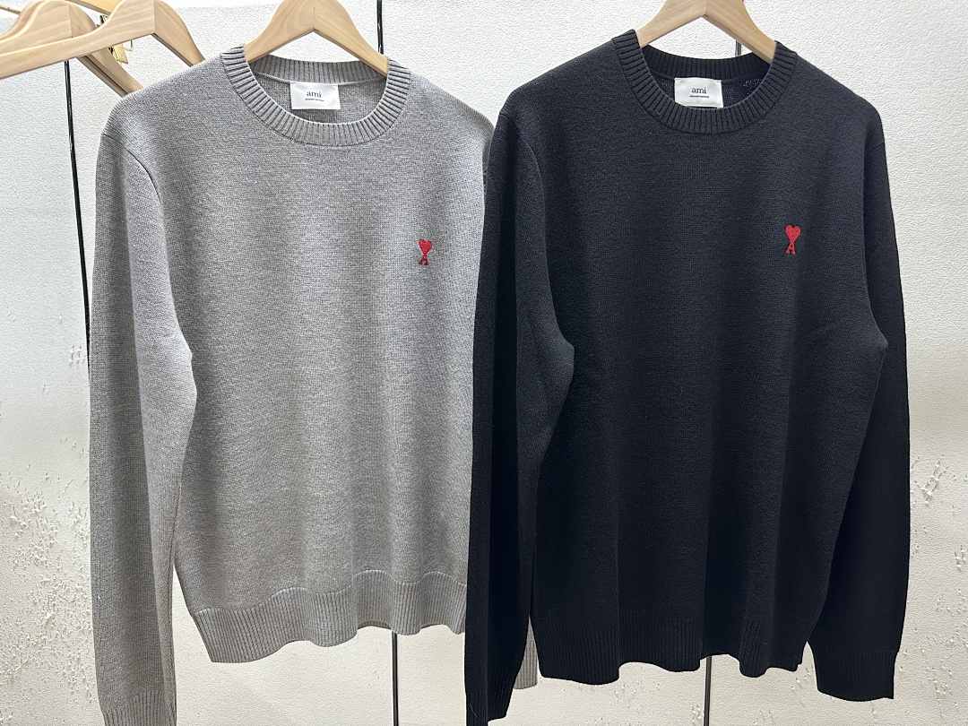 Unbranded Small Label Collar Fleece - Image 5