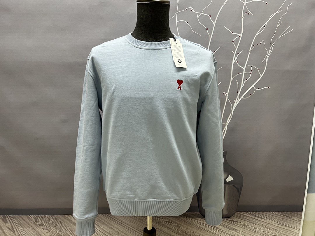 Unbranded Small Label - Image 67