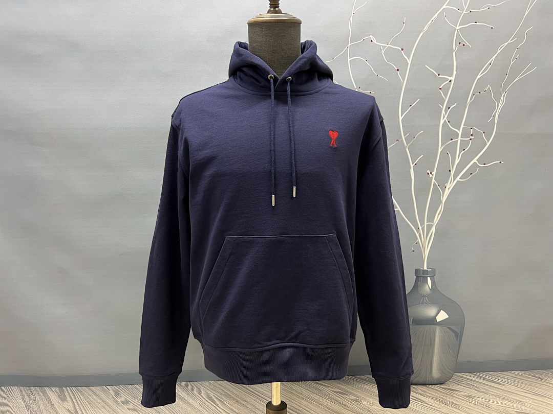 Unbranded Small Label - Image 92