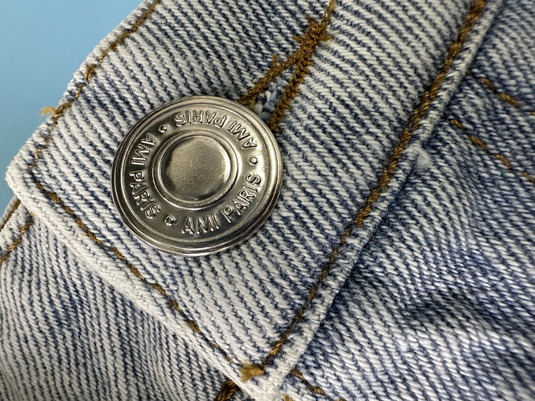 Unbranded Metallic Small - Image 11