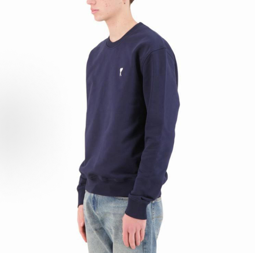 Unbranded White Collar - Image 16