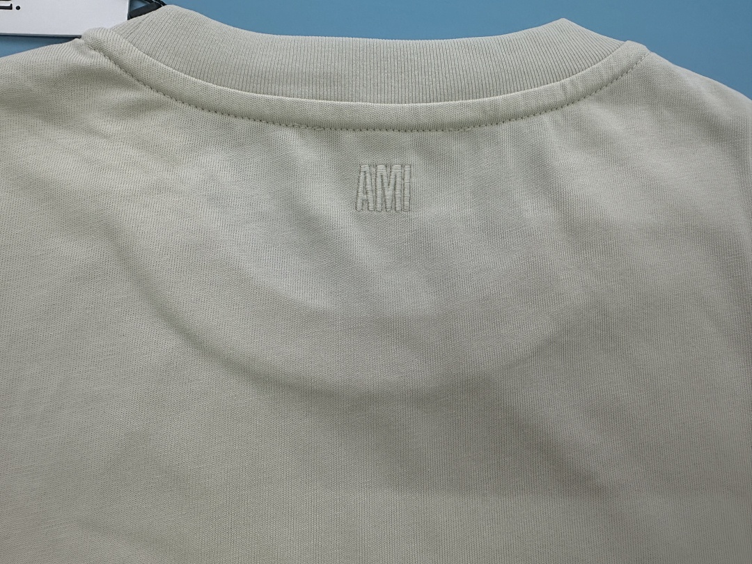 Unbranded Floral LOGO Short Sleeve - Image 8