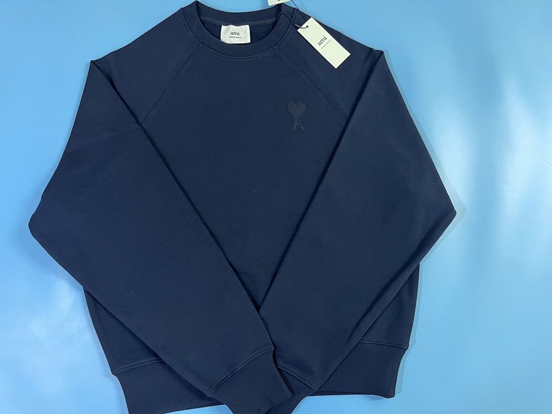 Unbranded 2023 Mid Model Label New - Image 10