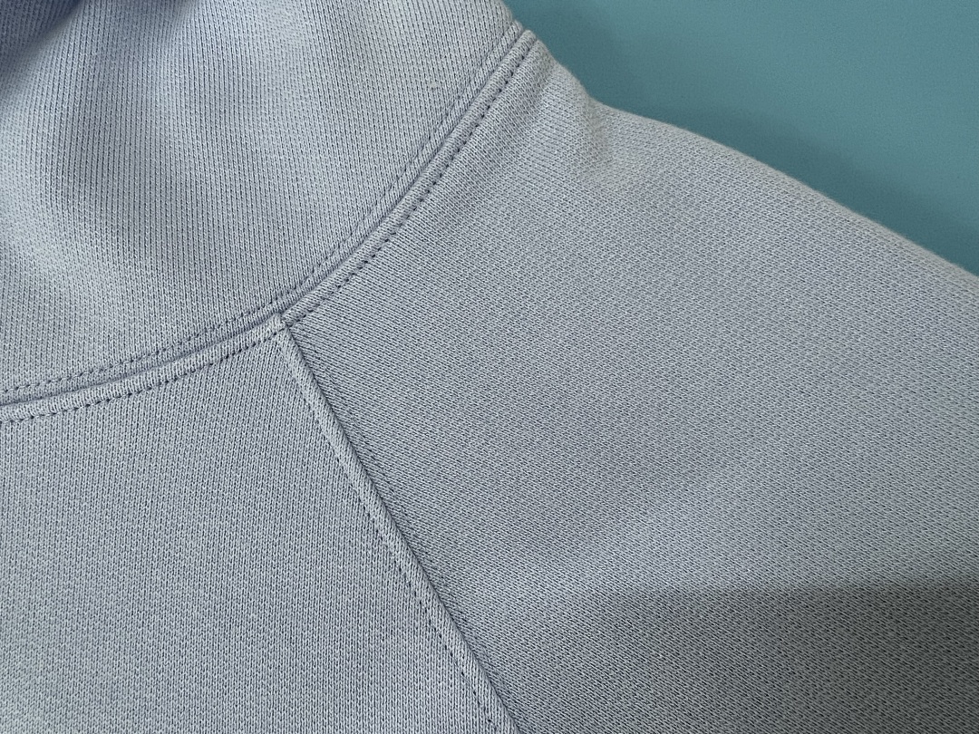 Unbranded Mid Model Label - Image 29