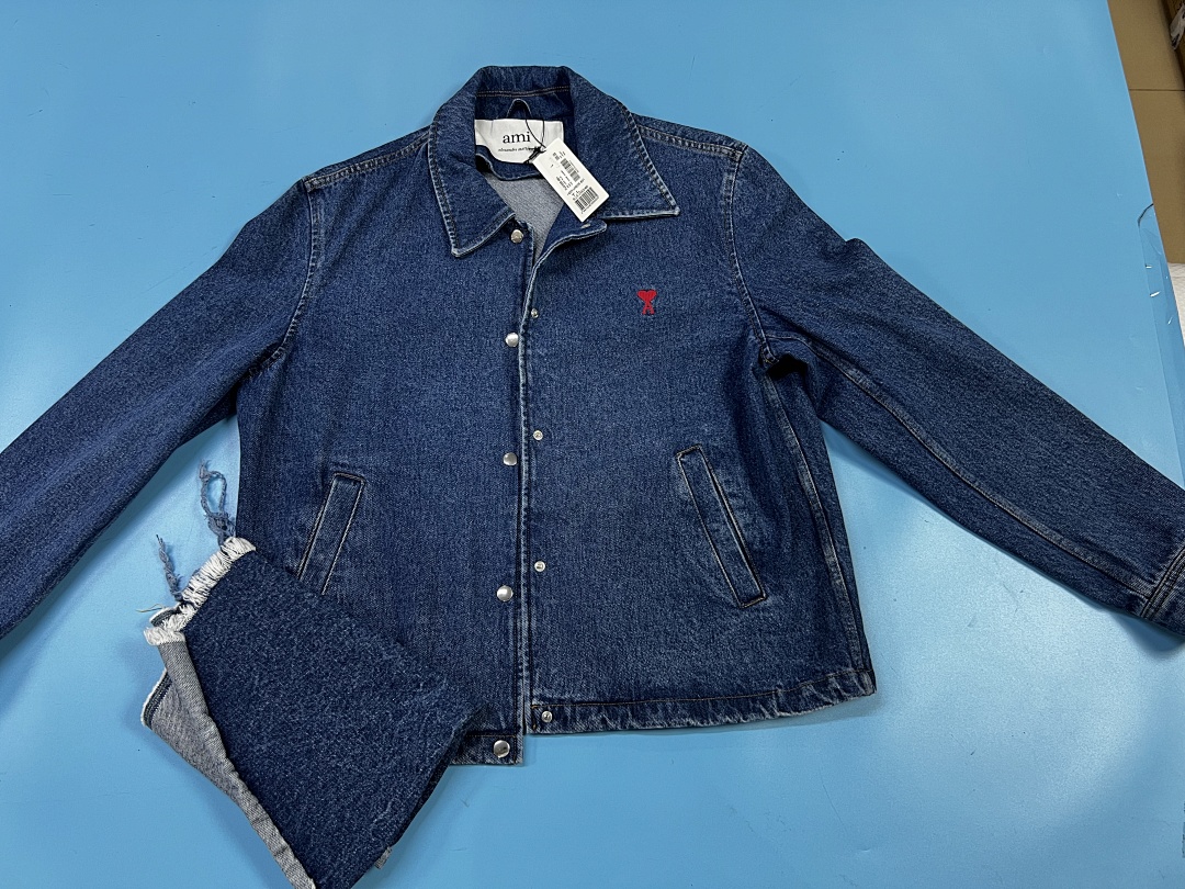 Unbranded Other - Image 42