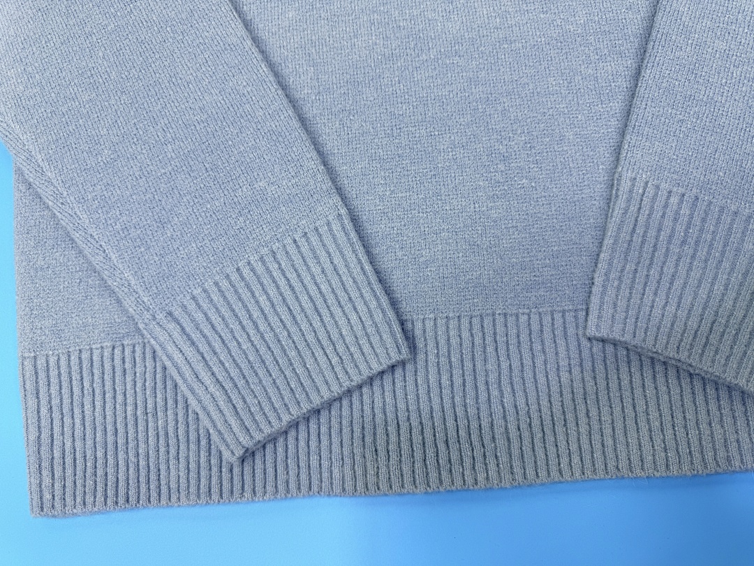 Unbranded 2025 Camel Cloud Collar Fleece - Image 29