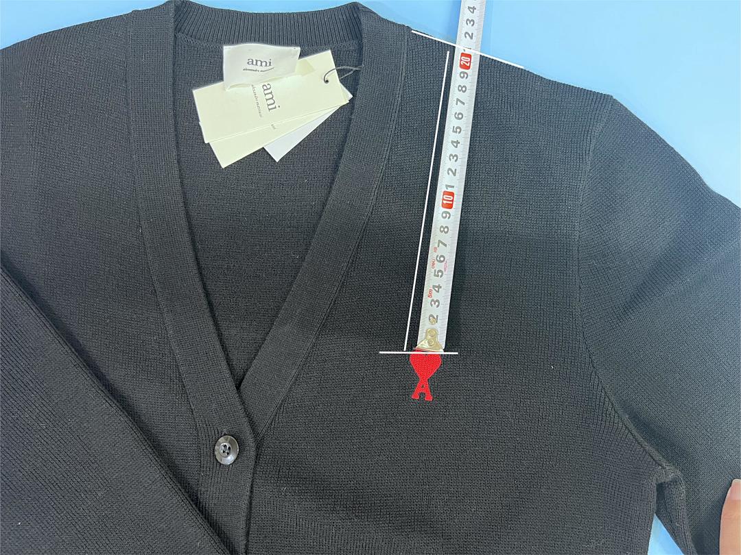 Unbranded Small Label Fleece - Image 77