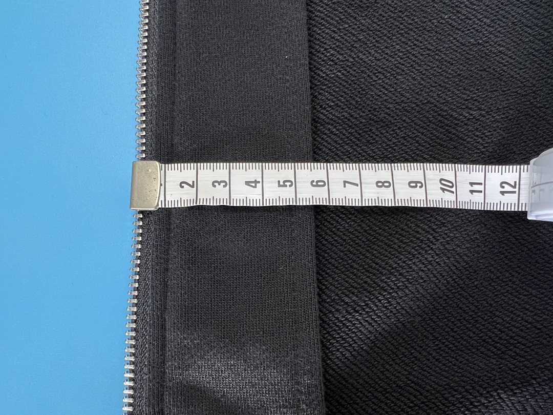 Unbranded Small Label - Image 59