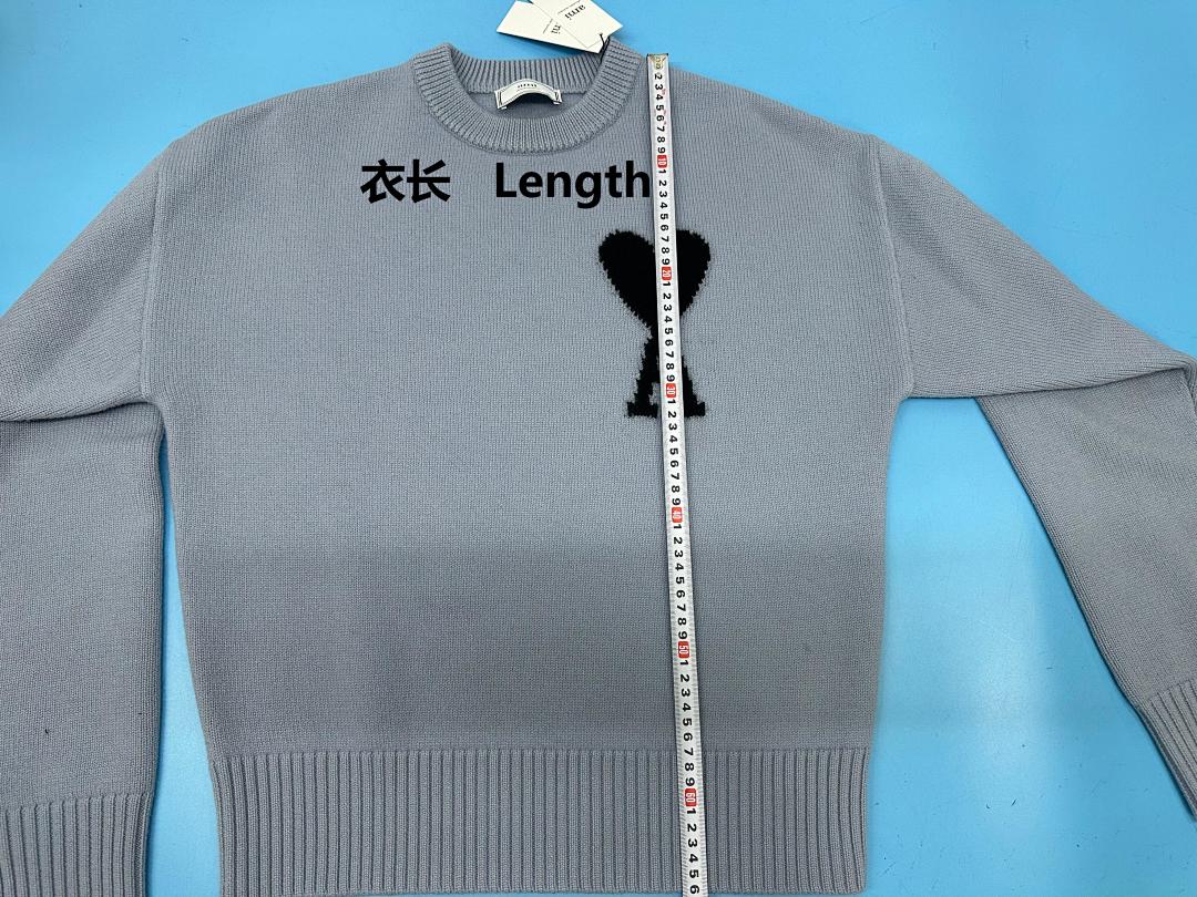 Unbranded Blue Fleece - Image 28