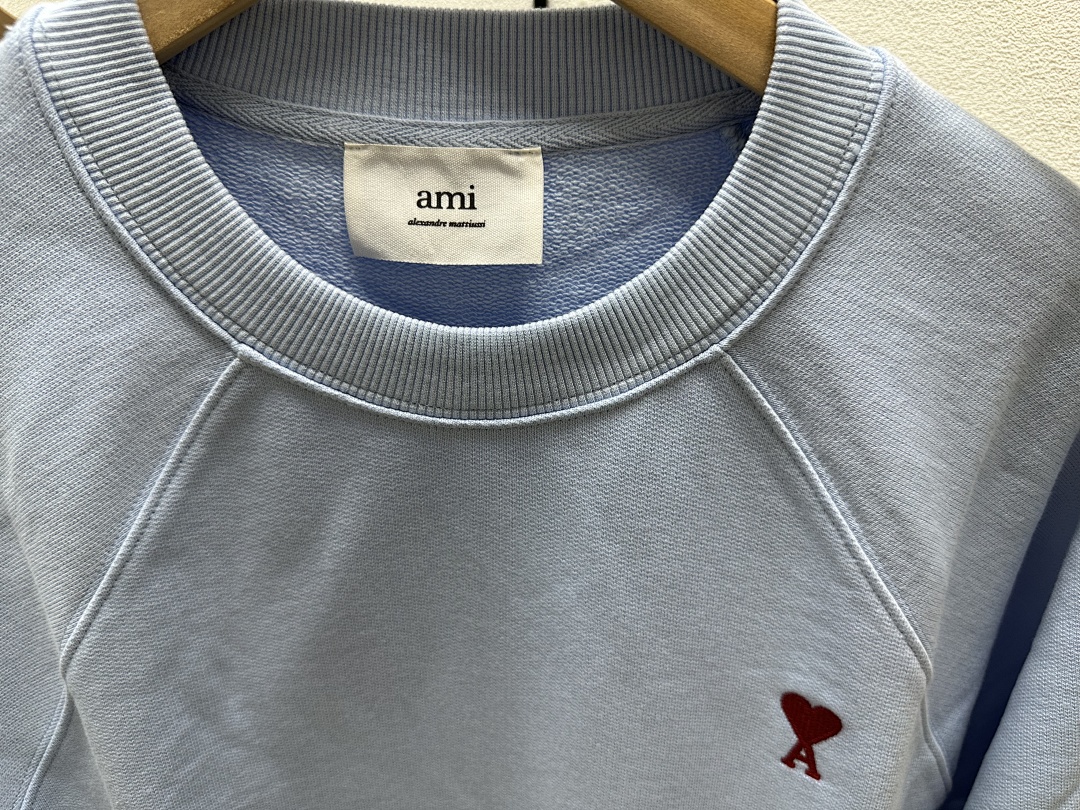 Unbranded 2024 Spring Summer New - Image 26