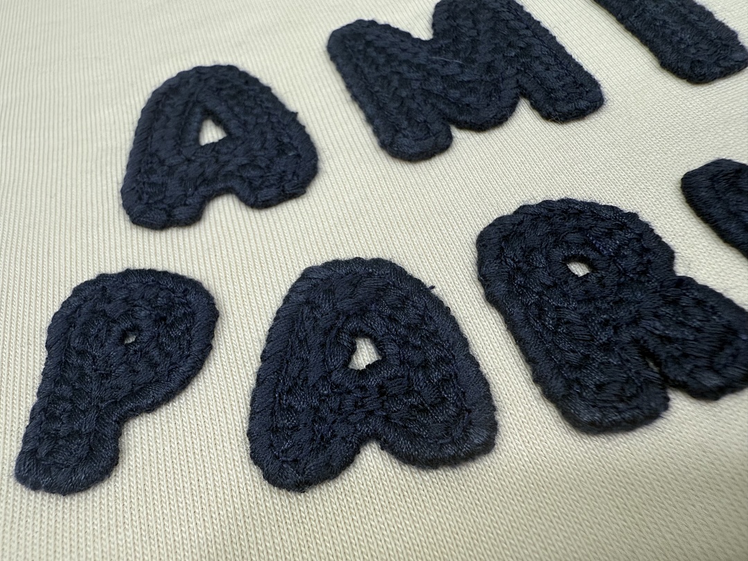 Unbranded 25 Embroidered T - Image 21