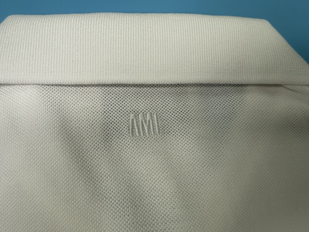 Ralph Lauren 2026 Small Black POLO - Image 15