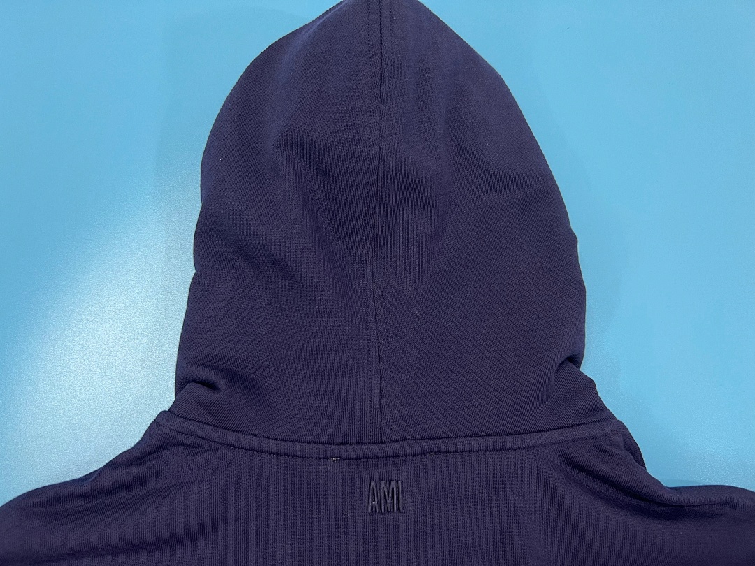 Unbranded Small Label - Image 73