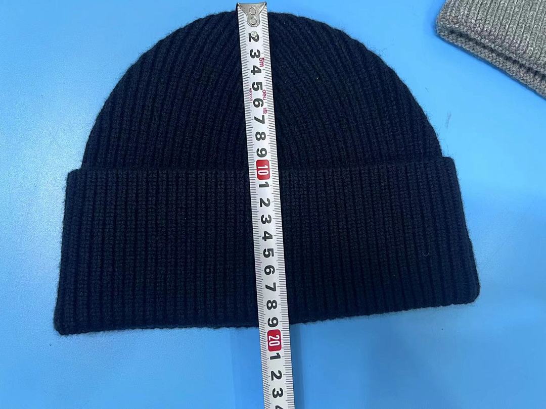 Unbranded Fleece - Image 17