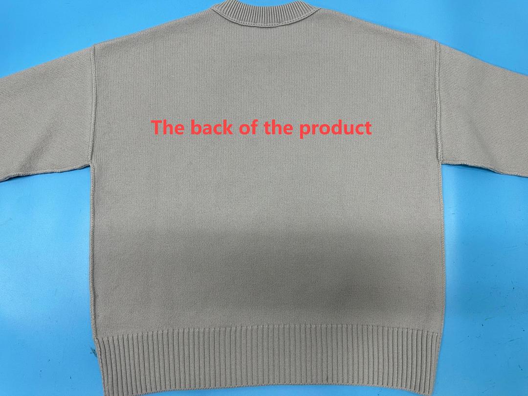Unbranded Collar Fleece - Image 23