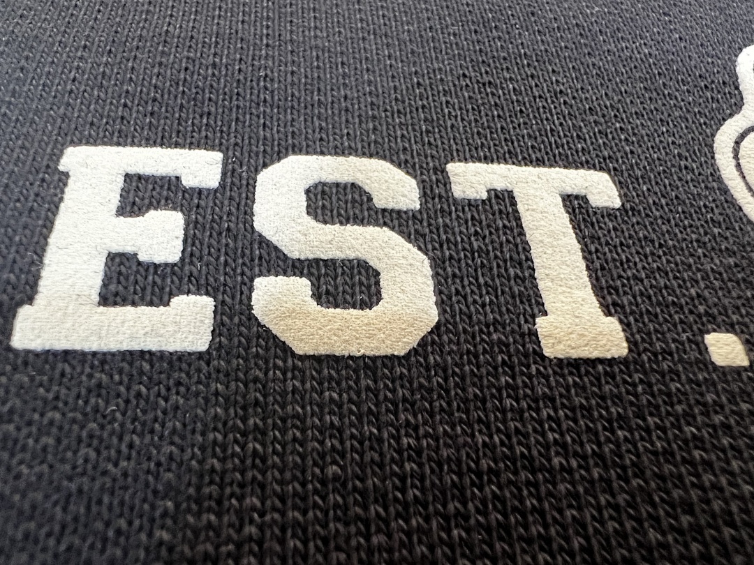 Unbranded Print - Image 7