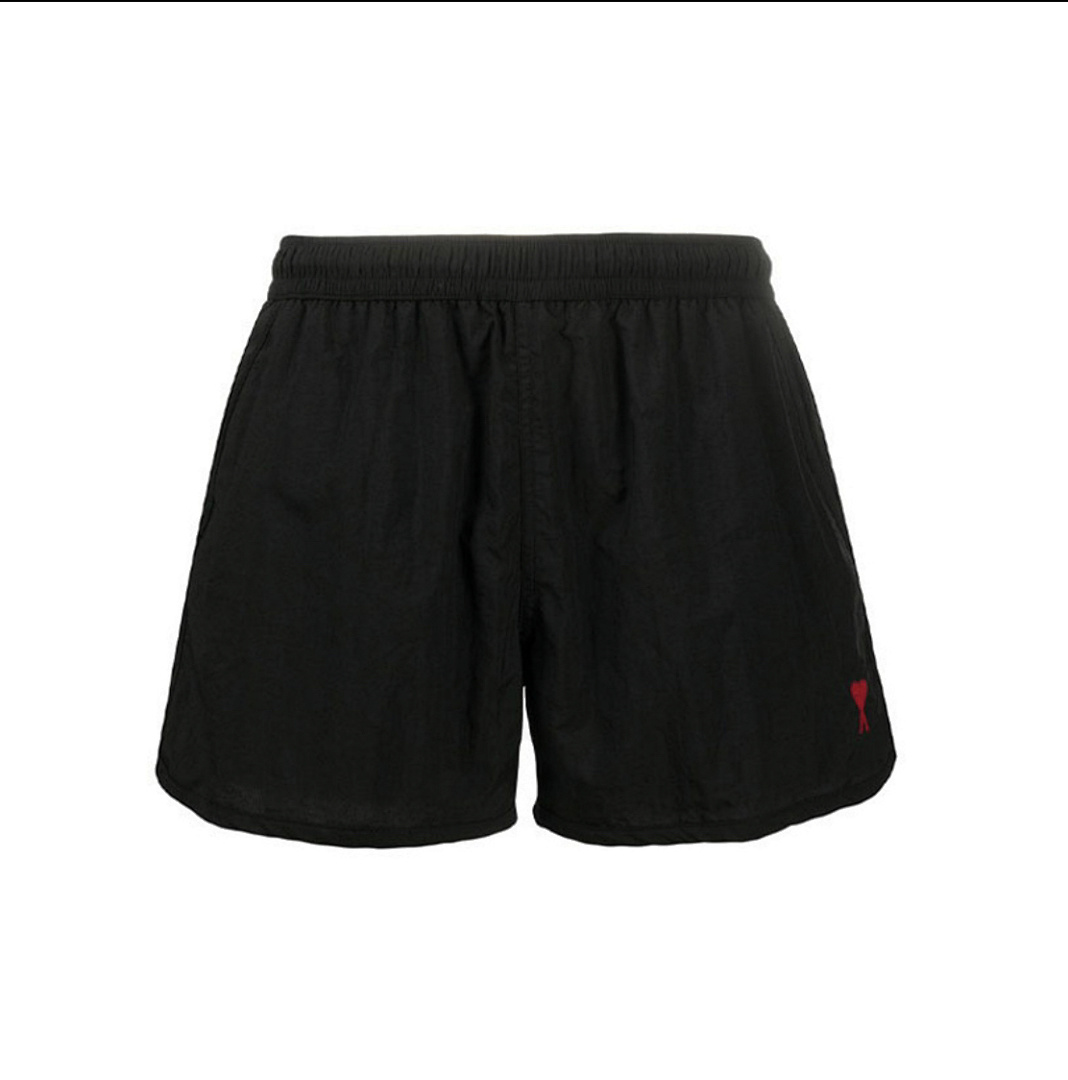 Unbranded Small Label