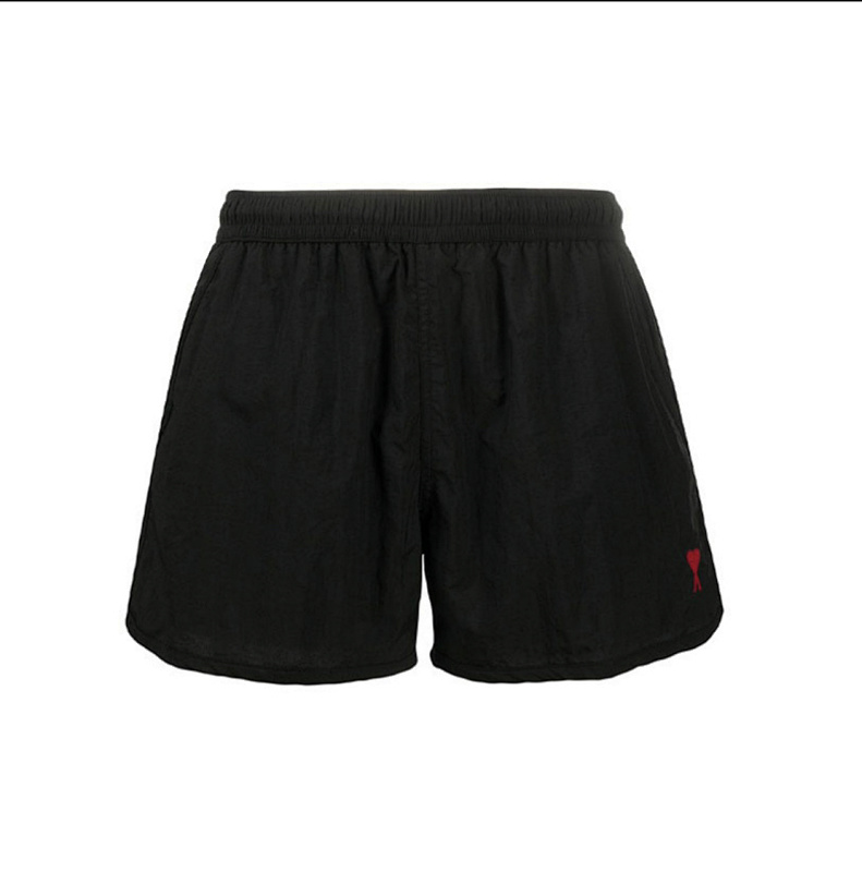 Unbranded Small Label