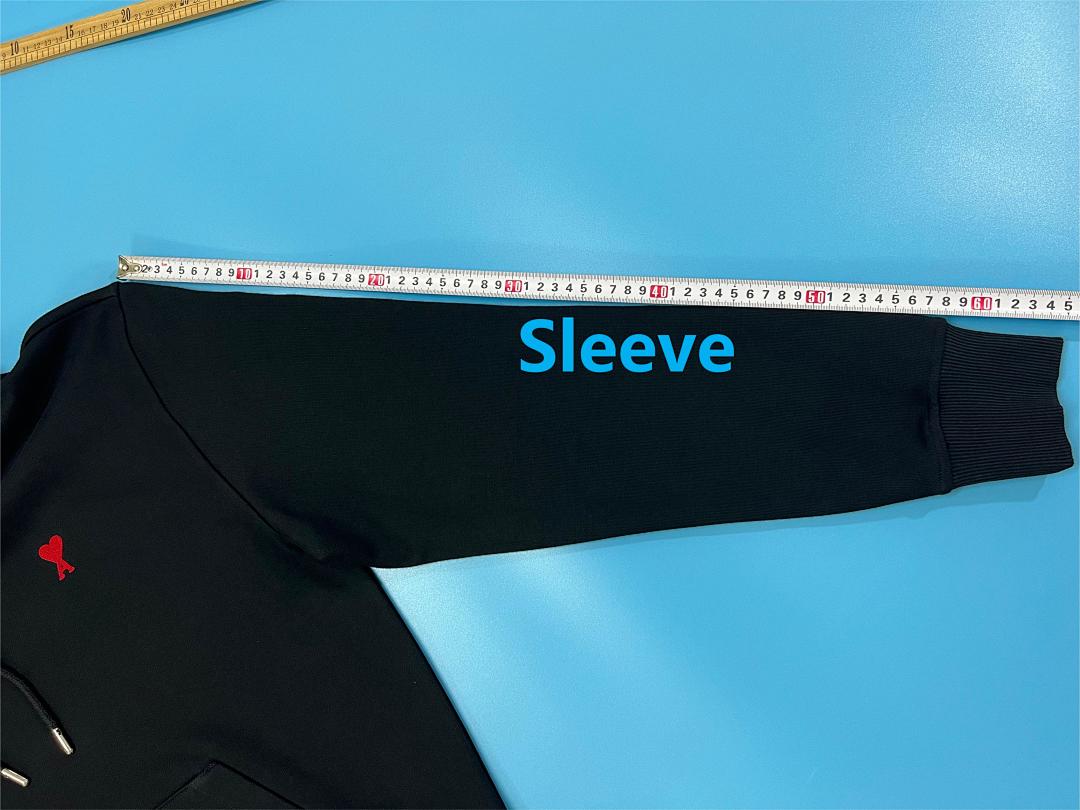 Unbranded Small Label - Image 16