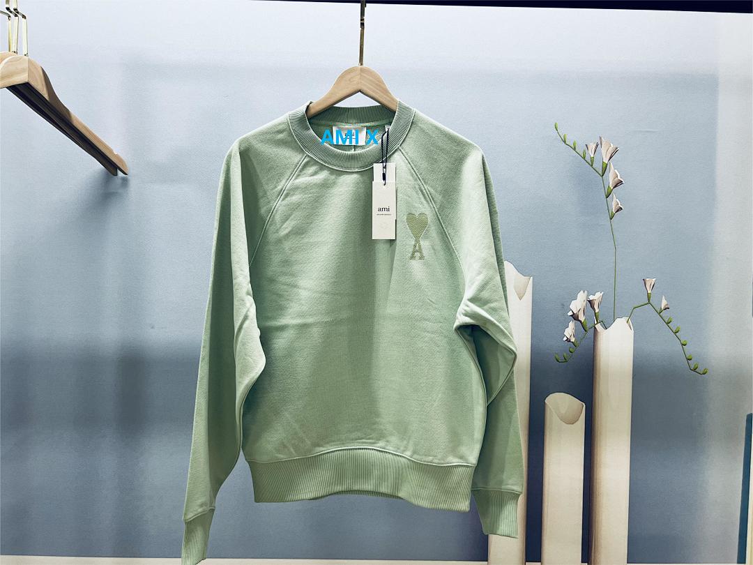 Unbranded Mid Model Label - Image 53