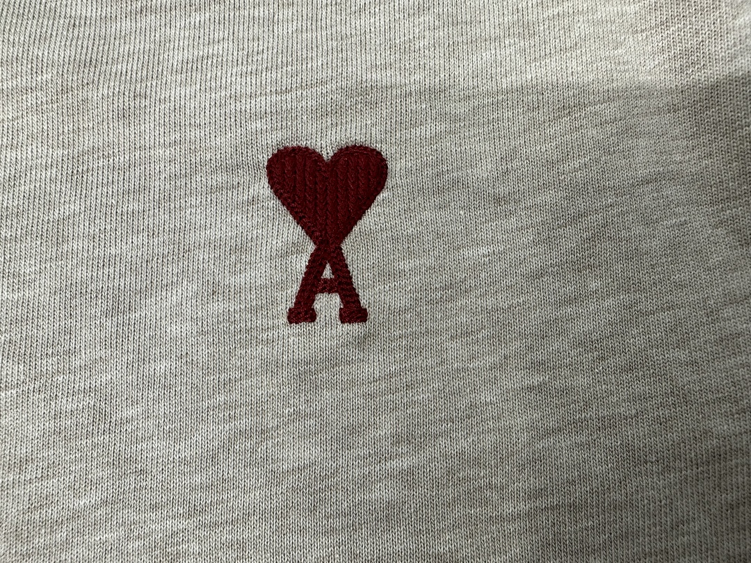 Unbranded 2024 Cotton Small T - Image 32