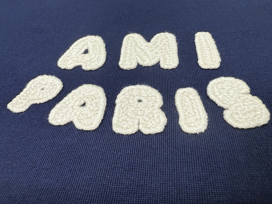 Unbranded 25 Embroidered T - Image 45